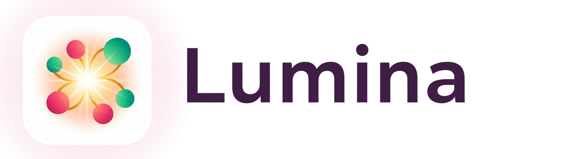 Lumina